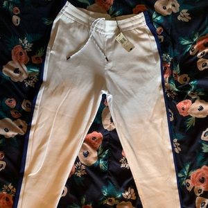 Michael Kors Men’s track pants